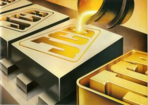 JCB