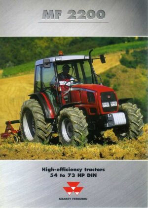 Products Archive Page 130 Of 158 Gibbard Tractors