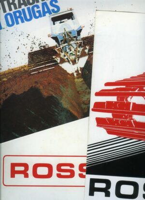 CA31 Rosso Tracks