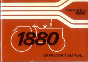IT-M03 Fiat 1880