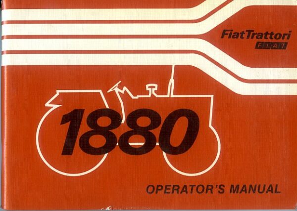 IT-M03 Fiat 1880