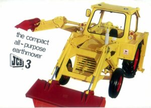 J57 JCB 3