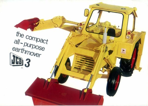 J57 JCB 3