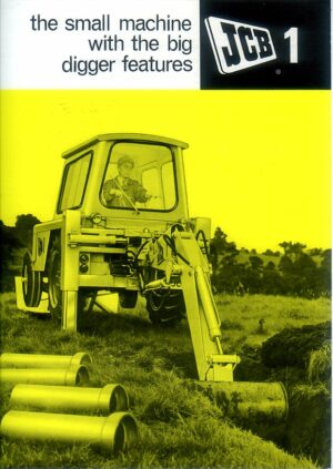 J57 JCB 1