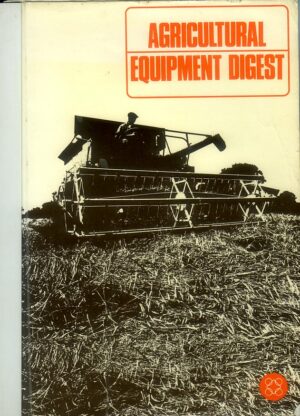 P03 Perkins Agricultural Equipment Digest
