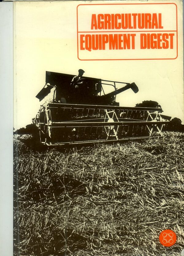 P03 Perkins Agricultural Equipment Digest