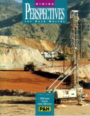 EM78 P&H Mining Perspectives