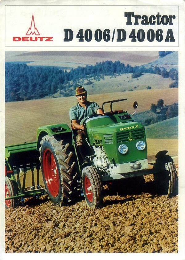 G54 Deutz D40 06
