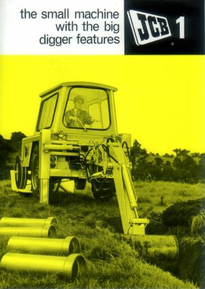 J55 JCB 1