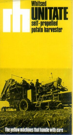 FM14 Whitsed Unitate