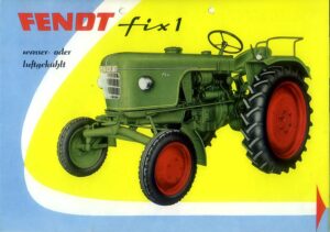 G108 Fendt Fix 1