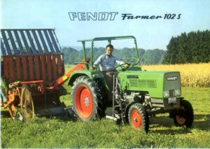 G79 Fendt Farmer 102S
