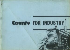 FC03 County For Industry