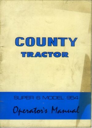 FC-M06 County 954