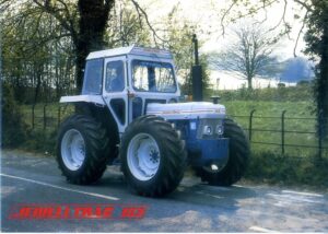 FC124 Jewelltrac 103