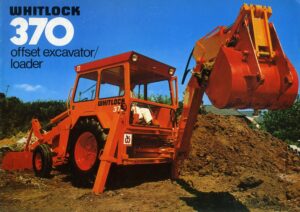 FC60 Whitlock 370