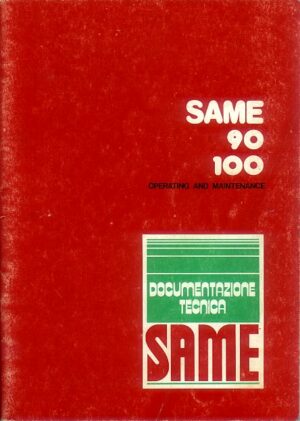 IT-M06 Same 90, 100