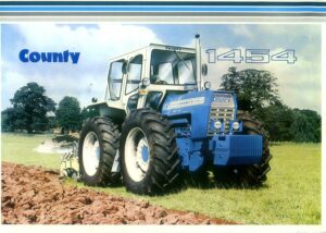 FC99 County 1454