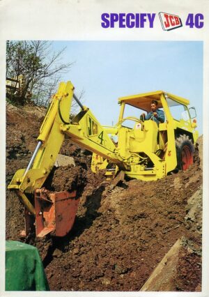 J06 JCB 4C